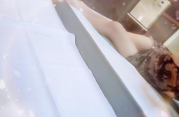 GW如何に‥<img class="emojione" alt="⁉️" title=":interrobang:" src="https://fuzoku.jp/assets/img/emojione/2049.png"/>