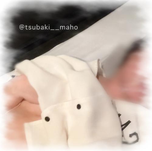 <img class="emojione" alt="💗" title=":heartpulse:" src="https://fuzoku.jp/assets/img/emojione/1f497.png"/>夜のお便り<img class="emojione" alt="💗" title=":heartpulse:" src="https://fuzoku.jp/assets/img/emojione/1f497.png"/>