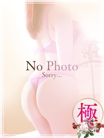 卯月