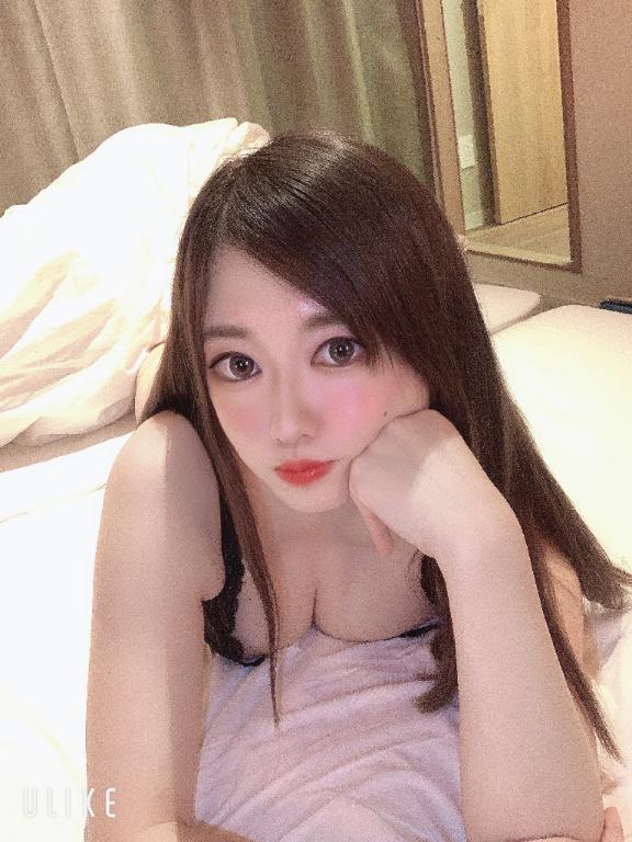 明日！！
