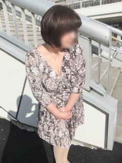 はるみ