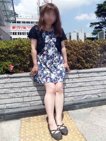 たまき