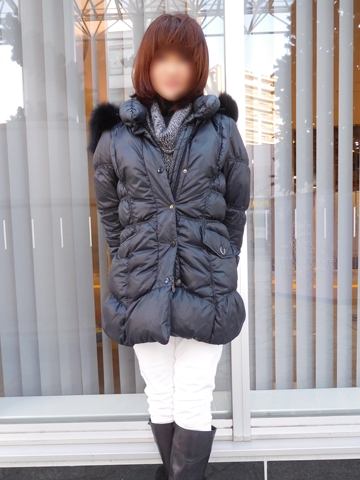 きみこ