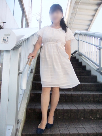 さゆり