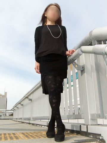 まこ