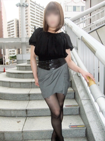 よしみ