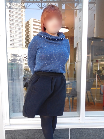 せいこ