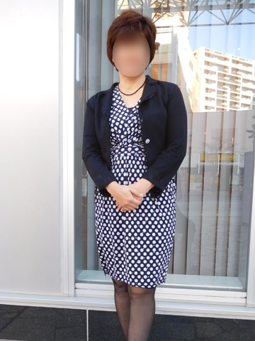 こずえ