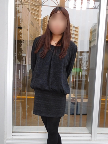 ともか