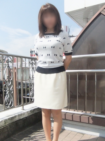 じゅんな