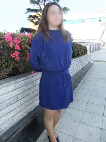 みく
