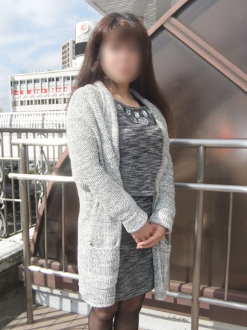 さおり