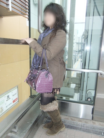 みずほ