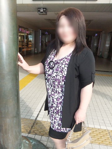 かすみ