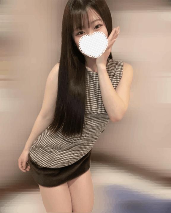 今月もありがとうございました<img class="emojione" alt="😌" title=":relieved:" src="https://fuzoku.jp/assets/img/emojione/1f60c.png"/>