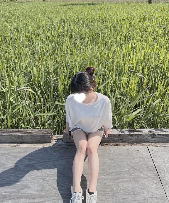 お散歩<img class="emojione" alt="🌿" title=":herb:" src="https://fuzoku.jp/assets/img/emojione/1f33f.png"/>