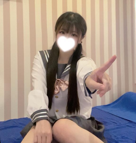 直近<img class="emojione" alt="🐥" title=":hatched_chick:" src="https://fuzoku.jp/assets/img/emojione/1f425.png"/><img class="emojione" alt="💭" title=":thought_balloon:" src="https://fuzoku.jp/assets/img/emojione/1f4ad.png"/>