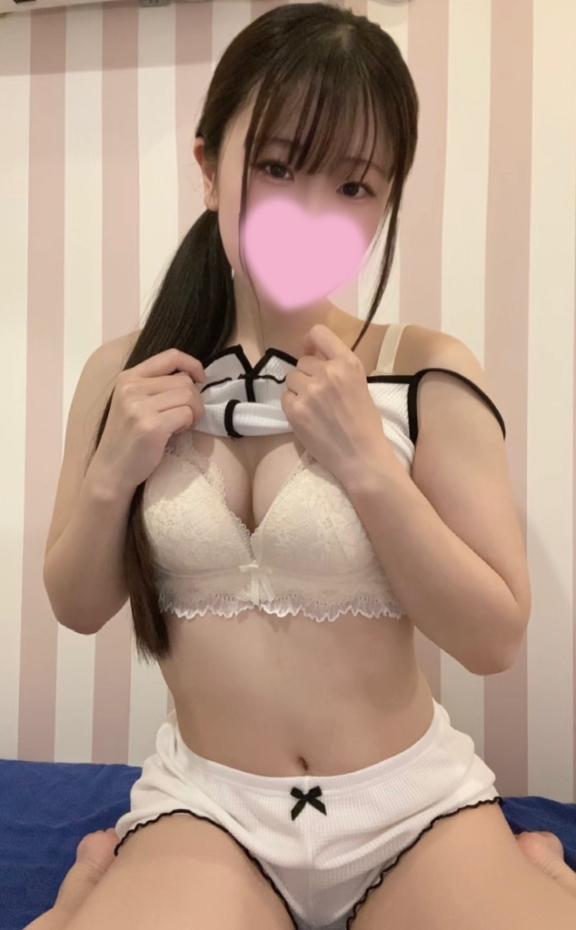 次回26日🫧