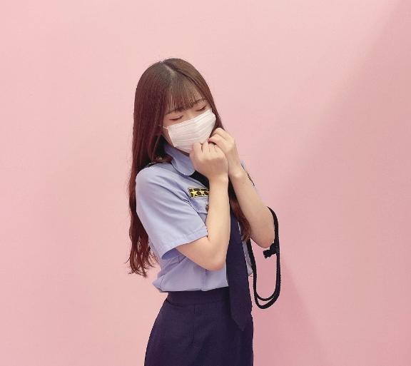 連絡先<img class="emojione" alt="💗" title=":heartpulse:" src="https://fuzoku.jp/assets/img/emojione/1f497.png"/>