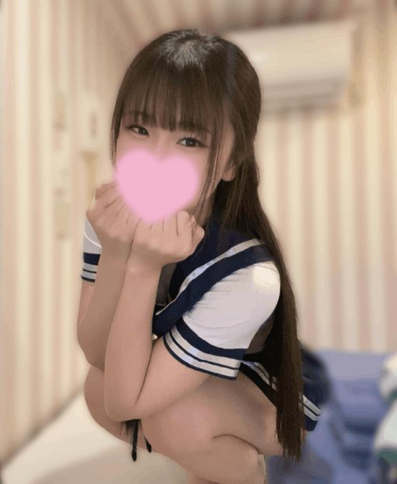ありがとう<img class="emojione" alt="💫" title=":dizzy:" src="https://fuzoku.jp/assets/img/emojione/1f4ab.png"/>