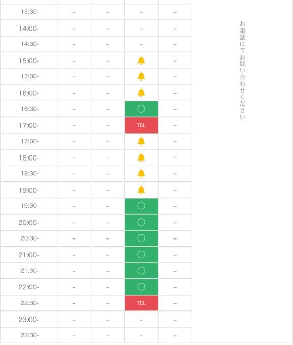 お電話だと…<img class="emojione" alt="☎️" title=":telephone:" src="https://fuzoku.jp/assets/img/emojione/260e.png"/>
