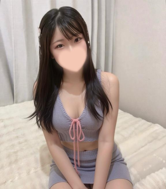 2日後🫧