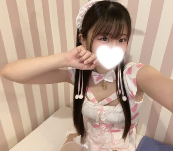 あと少し<img class="emojione" alt="💗" title=":heartpulse:" src="https://fuzoku.jp/assets/img/emojione/1f497.png"/>