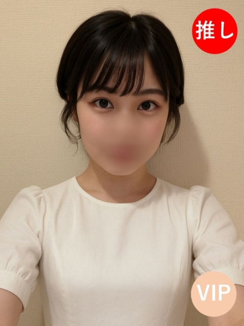 コトネ