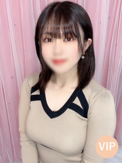 キナコ