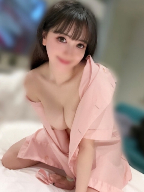 ロビン