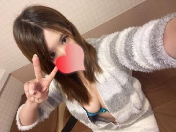 <img class="emojione" alt="💓" title=":heartbeat:" src="https://fuzoku.jp/assets/img/emojione/1f493.png"/>GWラスト<img class="emojione" alt="💓" title=":heartbeat:" src="https://fuzoku.jp/assets/img/emojione/1f493.png"/>