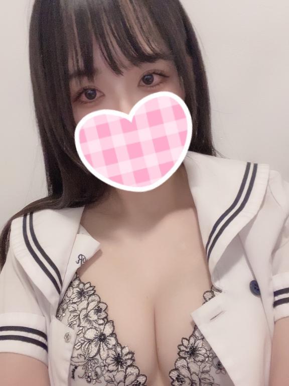 金曜日🩷
