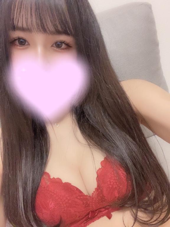 夜中の🩷