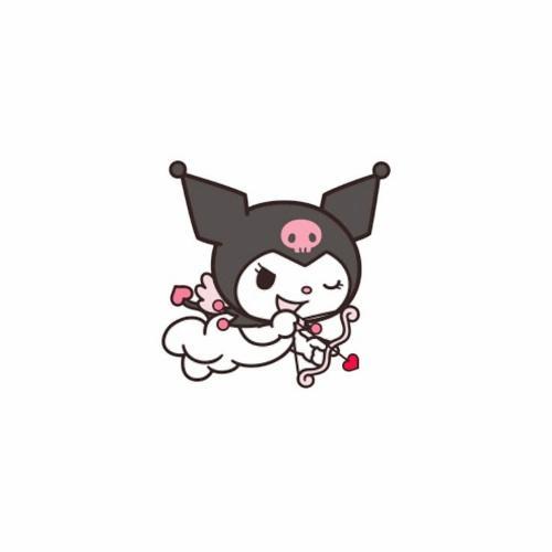 7/5お礼<img class="emojione" alt="💌" title=":love_letter:" src="https://fuzoku.jp/assets/img/emojione/1f48c.png"/>仲良しさん🫶<img class="emojione" alt="🏻" title=":tone1:" src="https://fuzoku.jp/assets/img/emojione/1f3fb.png"/>