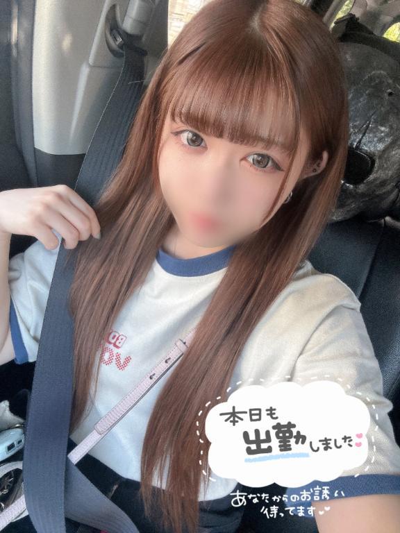しゅ♡