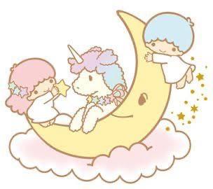 7/24お礼<img class="emojione" alt="💌" title=":love_letter:" src="https://fuzoku.jp/assets/img/emojione/1f48c.png"/>仲良しさん🫶<img class="emojione" alt="🏻" title=":tone1:" src="https://fuzoku.jp/assets/img/emojione/1f3fb.png"/>