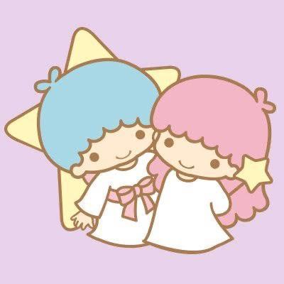 7/26お礼<img class="emojione" alt="💌" title=":love_letter:" src="https://fuzoku.jp/assets/img/emojione/1f48c.png"/>仲良しさん🫶<img class="emojione" alt="🏻" title=":tone1:" src="https://fuzoku.jp/assets/img/emojione/1f3fb.png"/>