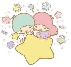 7/27お礼<img class="emojione" alt="💌" title=":love_letter:" src="https://fuzoku.jp/assets/img/emojione/1f48c.png"/>仲良しさん🫶<img class="emojione" alt="🏻" title=":tone1:" src="https://fuzoku.jp/assets/img/emojione/1f3fb.png"/>