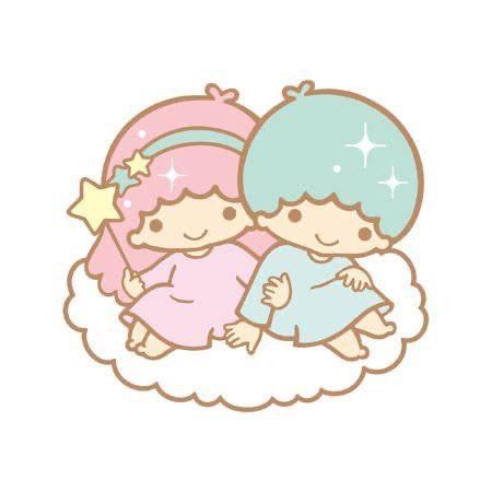 7/28お礼<img class="emojione" alt="💌" title=":love_letter:" src="https://fuzoku.jp/assets/img/emojione/1f48c.png"/>仲良しさん🫶<img class="emojione" alt="🏻" title=":tone1:" src="https://fuzoku.jp/assets/img/emojione/1f3fb.png"/>