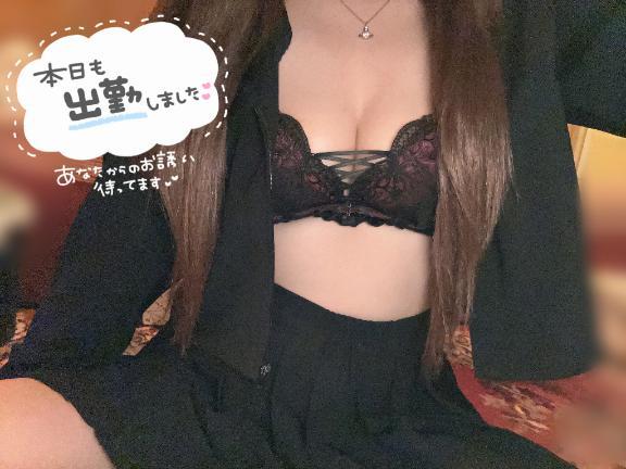 しゅ♡