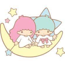 7/29お礼<img class="emojione" alt="💌" title=":love_letter:" src="https://fuzoku.jp/assets/img/emojione/1f48c.png"/>仲良しさん🫶<img class="emojione" alt="🏻" title=":tone1:" src="https://fuzoku.jp/assets/img/emojione/1f3fb.png"/>