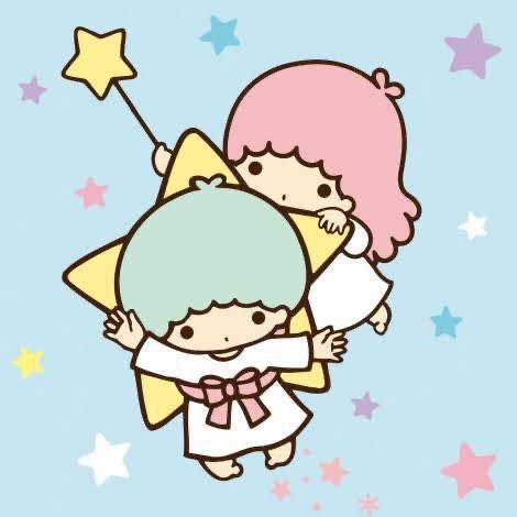 7/29お礼<img class="emojione" alt="💌" title=":love_letter:" src="https://fuzoku.jp/assets/img/emojione/1f48c.png"/>本指名様🫶<img class="emojione" alt="🏻" title=":tone1:" src="https://fuzoku.jp/assets/img/emojione/1f3fb.png"/>