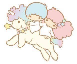 7/30お礼<img class="emojione" alt="💌" title=":love_letter:" src="https://fuzoku.jp/assets/img/emojione/1f48c.png"/>仲良しさん🫶<img class="emojione" alt="🏻" title=":tone1:" src="https://fuzoku.jp/assets/img/emojione/1f3fb.png"/>