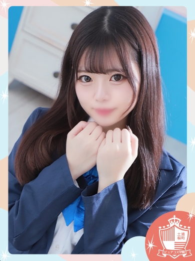 ほたる