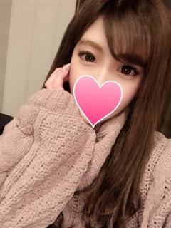 セツナ