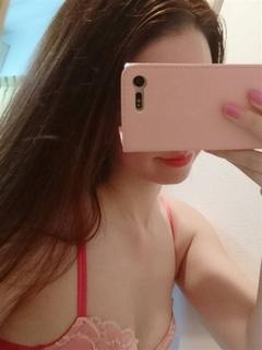 琥珀せつな