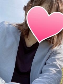 サラサ