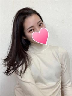 あまね