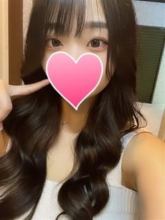 さら