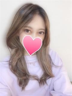 はるな